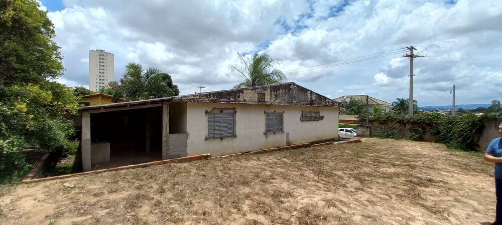 Terreno, 1576 m² - Foto 2