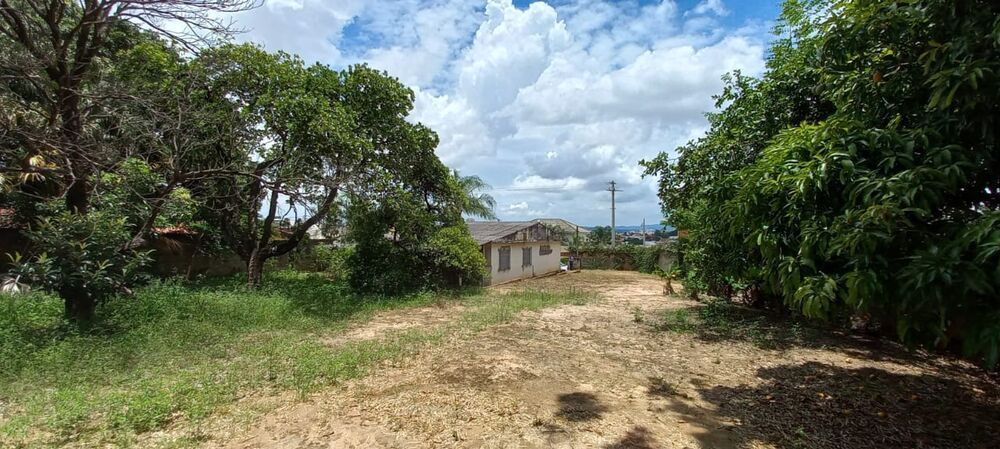 Terreno, 1576 m² - Foto 5