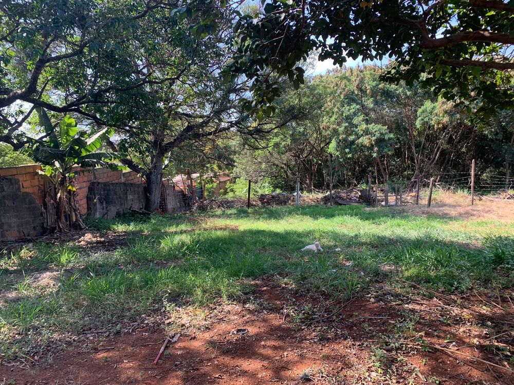 Terreno - Foto 4