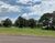 Terreno, 1000 m² - Foto 2