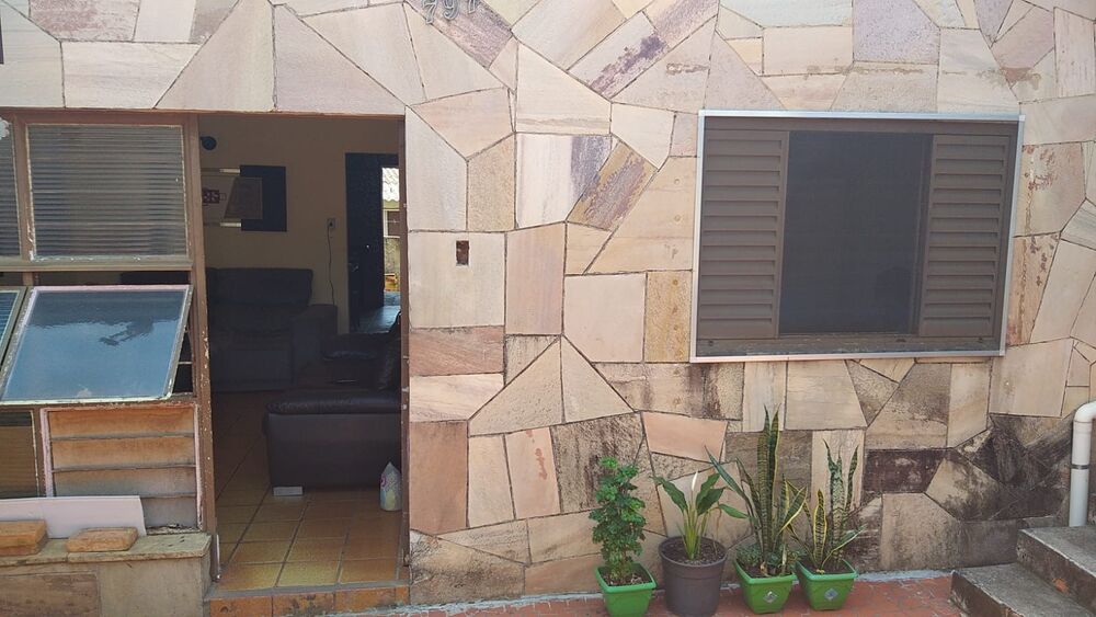 Casa, 1 quarto - Foto 5