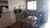 Casa, 1 quarto - Foto 4