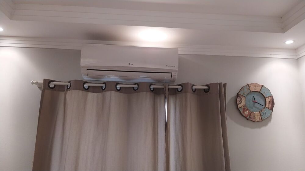 Casa, 3 quartos, 140 m² - Foto 8