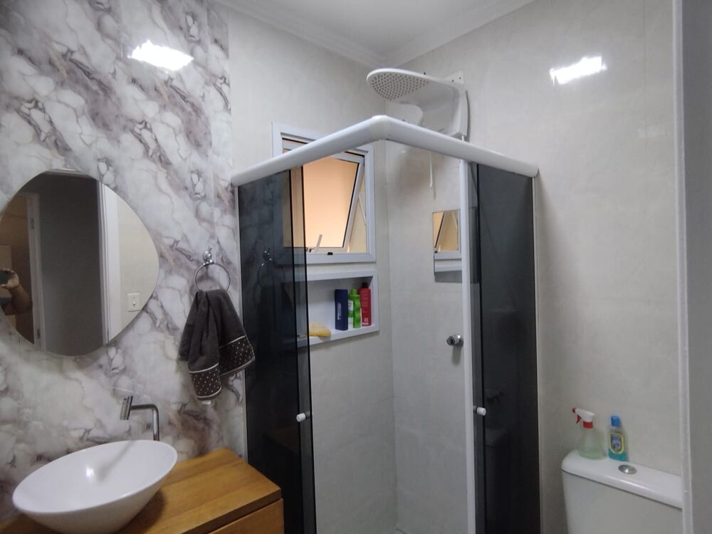 Casa, 3 quartos, 140 m² - Foto 7
