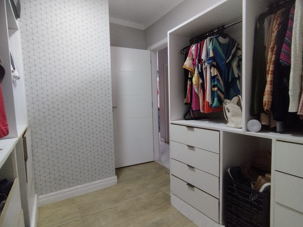 Casa, 3 quartos, 140 m² - Foto 5