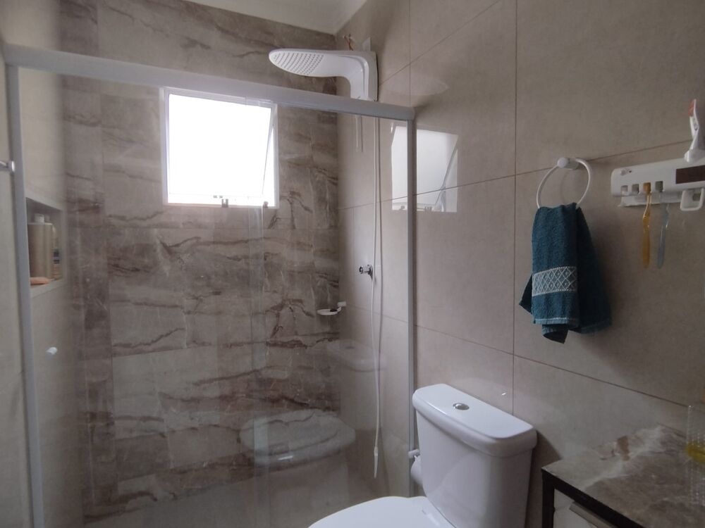 Casa, 3 quartos, 140 m² - Foto 3