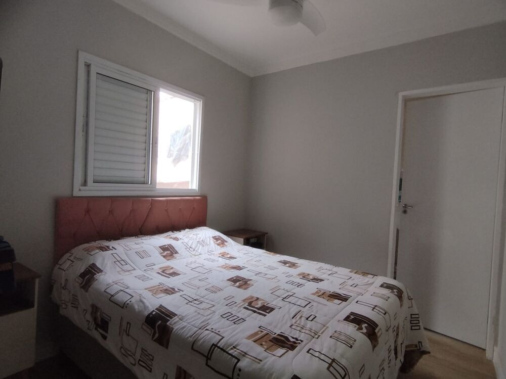 Casa, 3 quartos, 140 m² - Foto 2