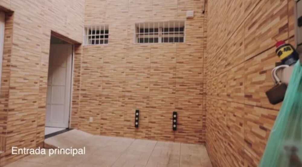 Loja-Salão para alugar, 800m² - Foto 17