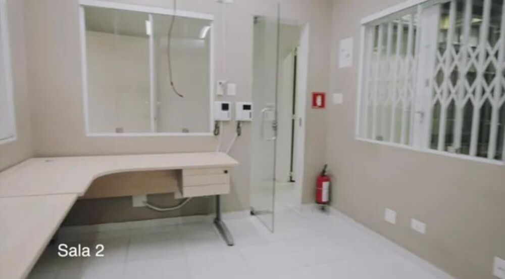 Loja-Salão para alugar, 800m² - Foto 6