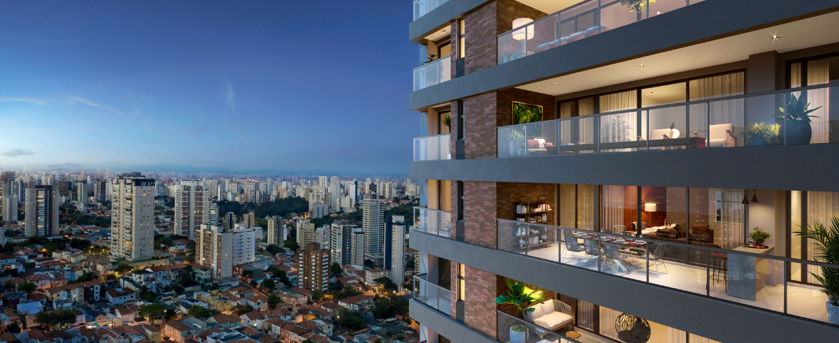Apartamento, 4 quartos, 145 m² - Foto 4