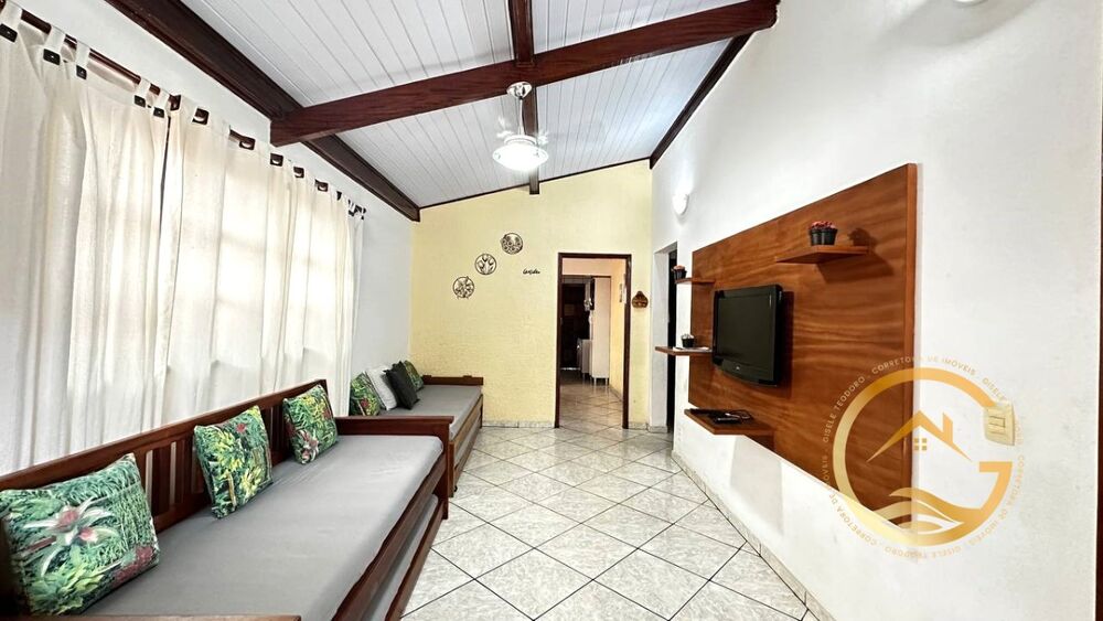 Casa para lancamento com 3 quartos, 180m² - Foto 11