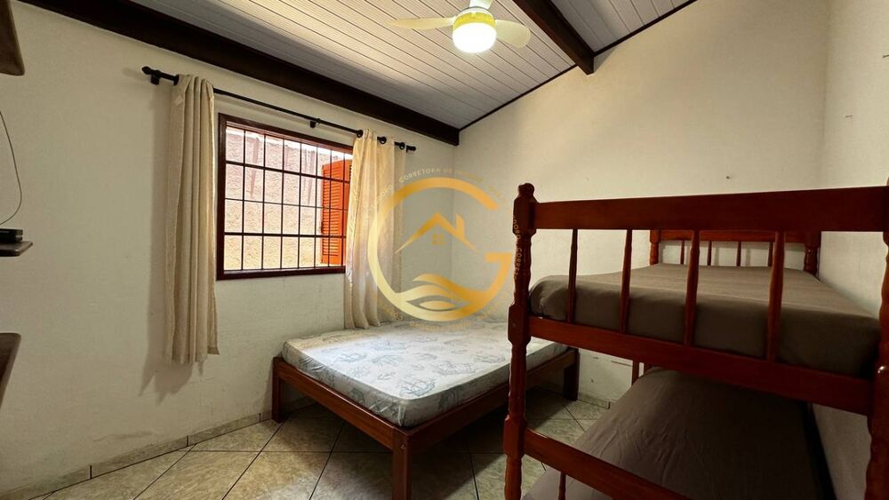 Casa para lancamento com 3 quartos, 180m² - Foto 10