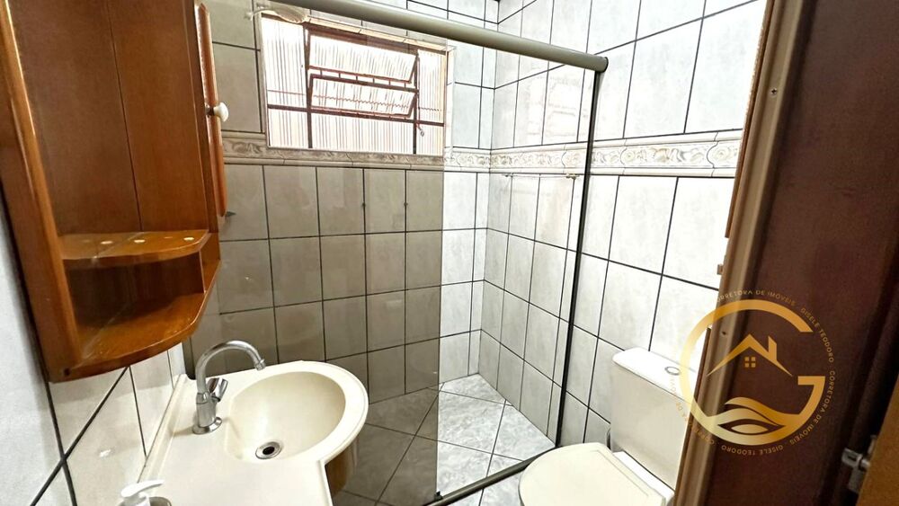 Casa para lancamento com 3 quartos, 180m² - Foto 13