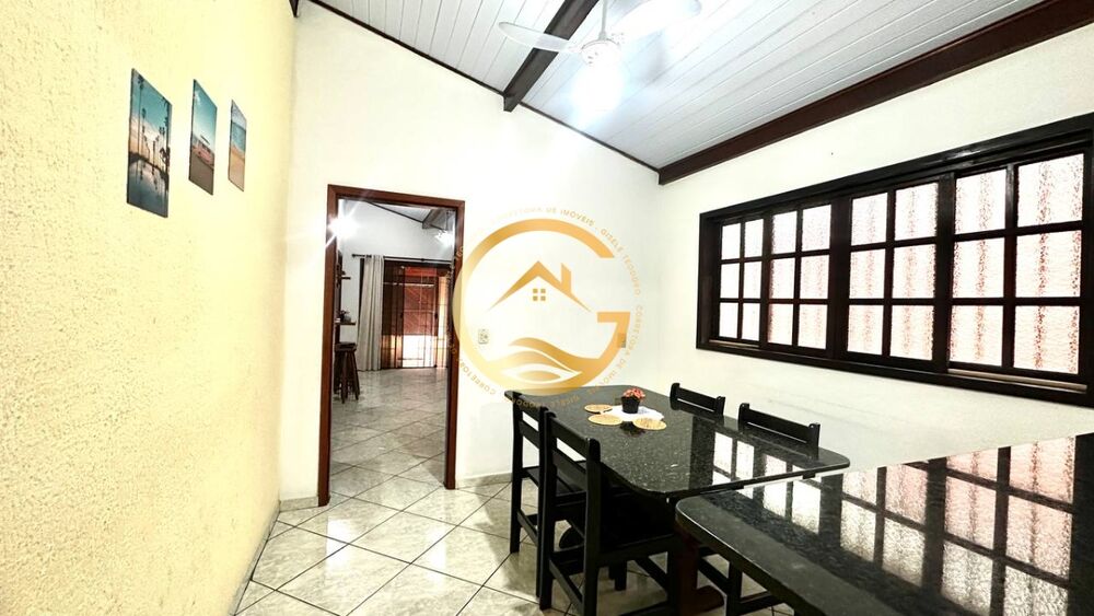 Casa para lancamento com 3 quartos, 180m² - Foto 7