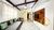 Casa, 3 quartos, 180 m² - Foto 11
