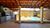 Casa, 3 quartos, 180 m² - Foto 1