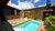 Casa, 3 quartos, 180 m² - Foto 2
