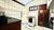 Casa, 3 quartos, 180 m² - Foto 6