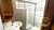 Casa, 3 quartos, 180 m² - Foto 13