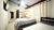 Casa, 3 quartos, 180 m² - Foto 8