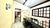Casa, 3 quartos, 180 m² - Foto 7