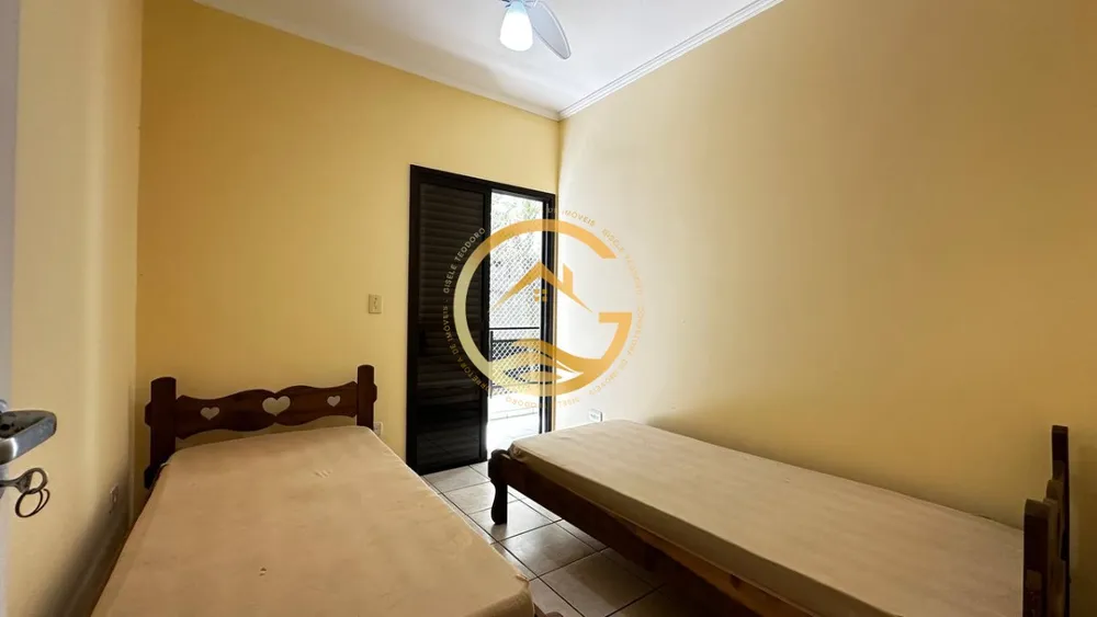 Apartamento, 2 quartos, 74 m² - Foto 9