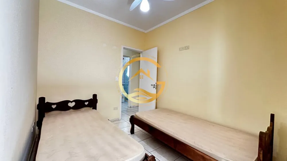 Apartamento, 2 quartos, 74 m² - Foto 10