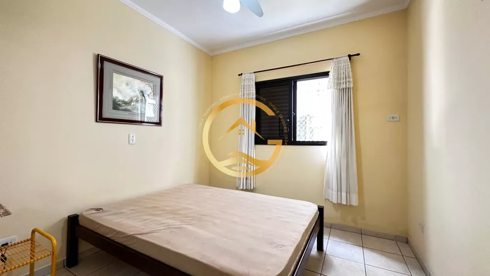 Apartamento, 2 quartos, 74 m² - Foto 5