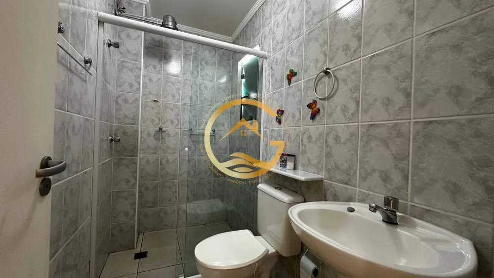 Apartamento, 2 quartos, 74 m² - Foto 6