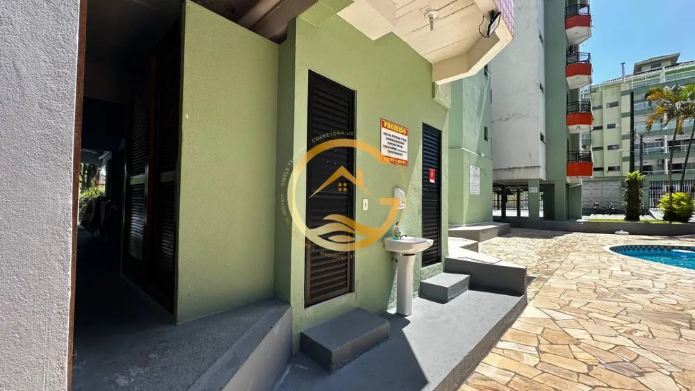 Apartamento, 2 quartos, 74 m² - Foto 18