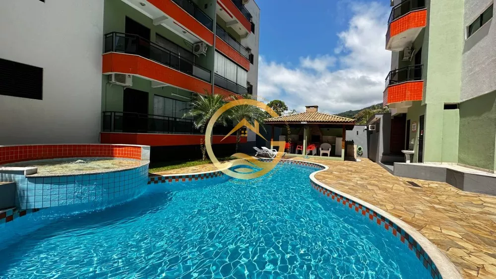Apartamento, 2 quartos, 74 m² - Foto 8