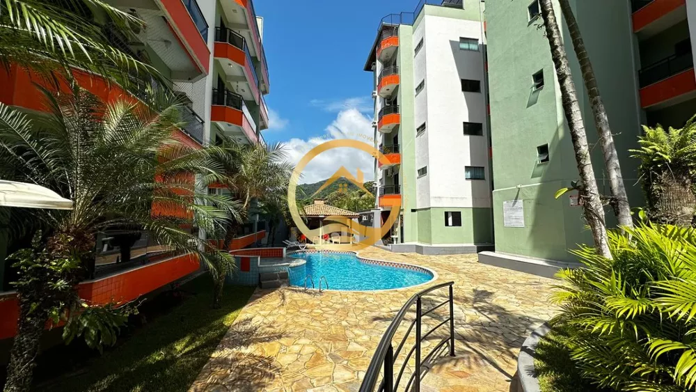 Apartamento, 2 quartos, 74 m² - Foto 7