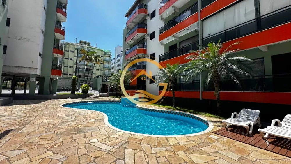 Apartamento, 2 quartos, 74 m² - Foto 6