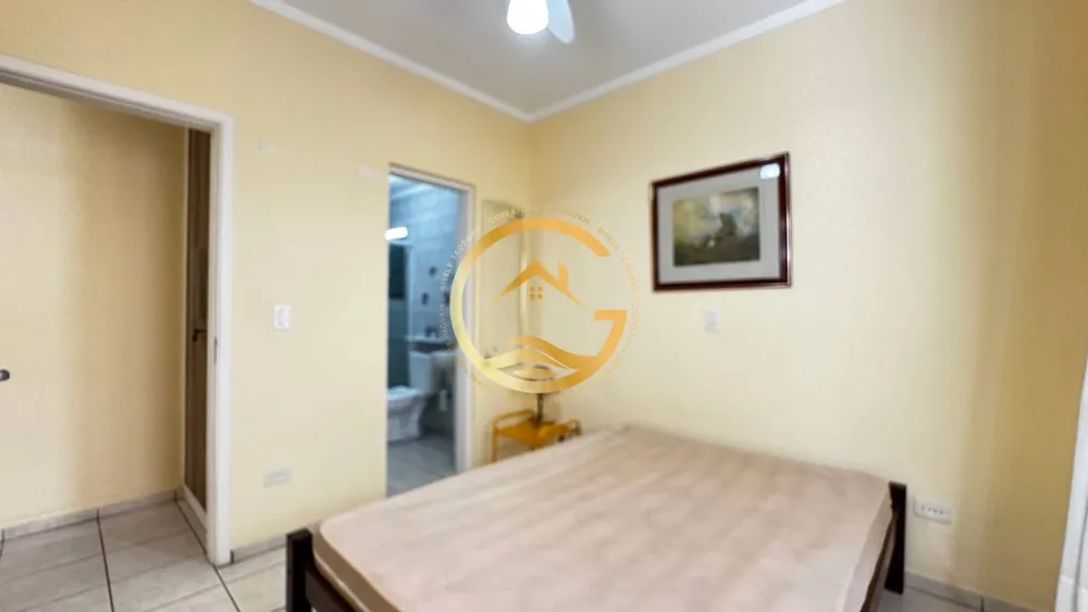 Apartamento, 2 quartos, 74 m² - Foto 8