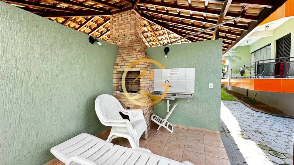 Apartamento, 2 quartos, 74 m² - Foto 19