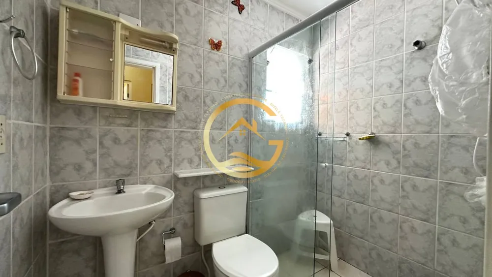 Apartamento, 2 quartos, 74 m² - Foto 5
