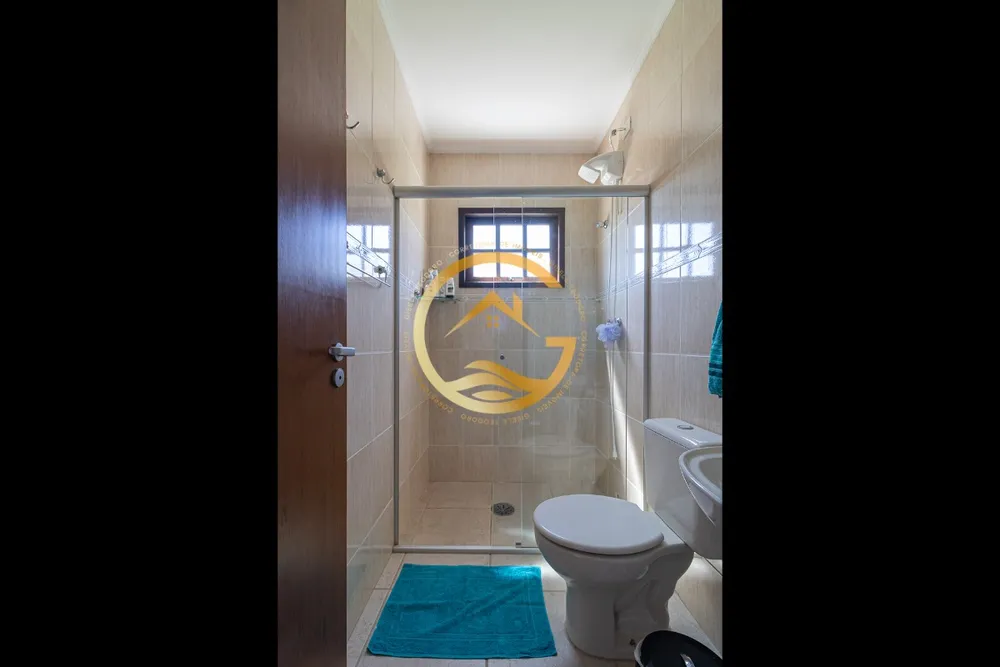 Casa, 3 quartos, 99 m² - Foto 8