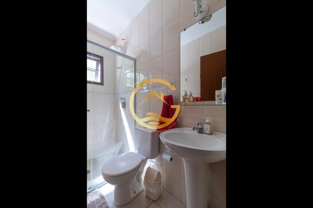Casa, 3 quartos, 99 m² - Foto 18