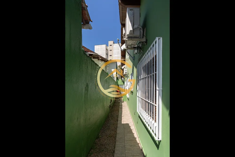 Casa, 3 quartos, 99 m² - Foto 22