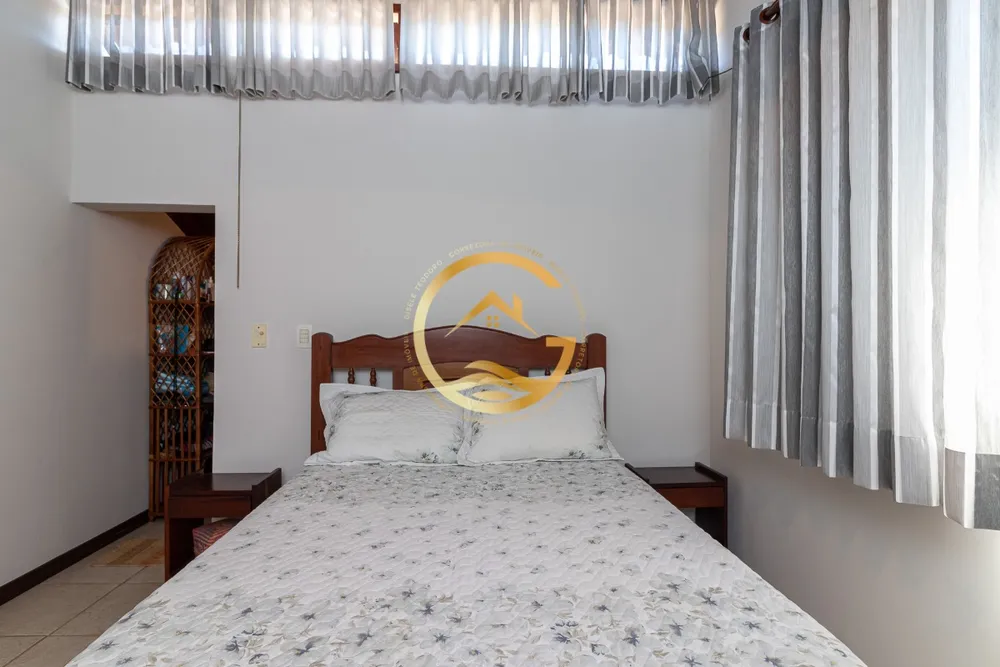 Casa, 3 quartos, 99 m² - Foto 16