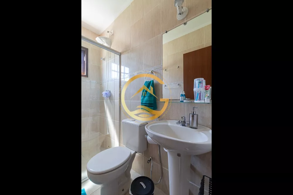 Casa, 3 quartos, 99 m² - Foto 8