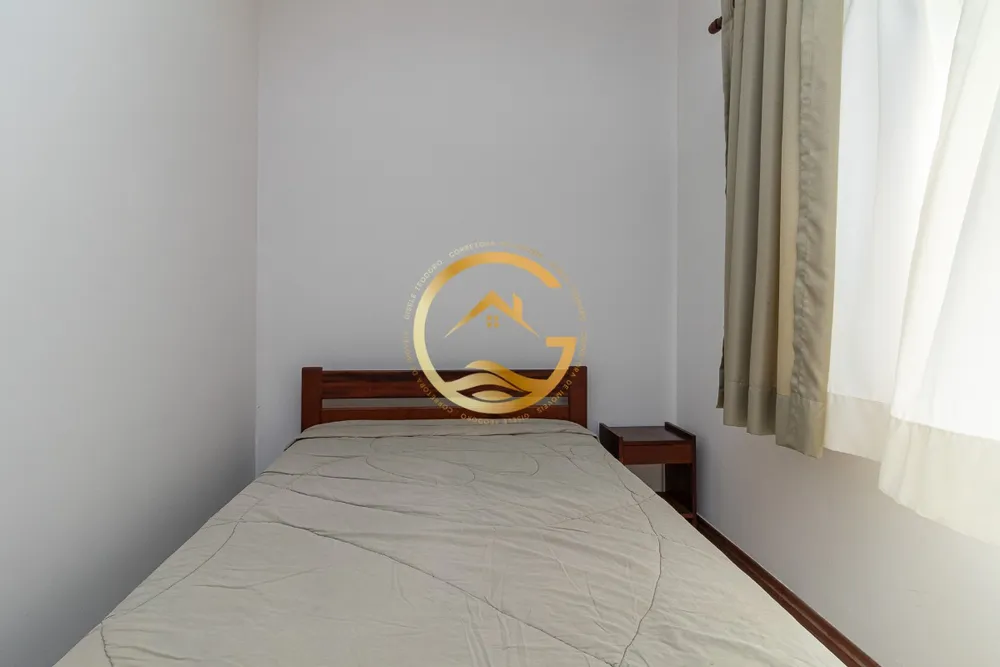 Casa, 3 quartos, 99 m² - Foto 11