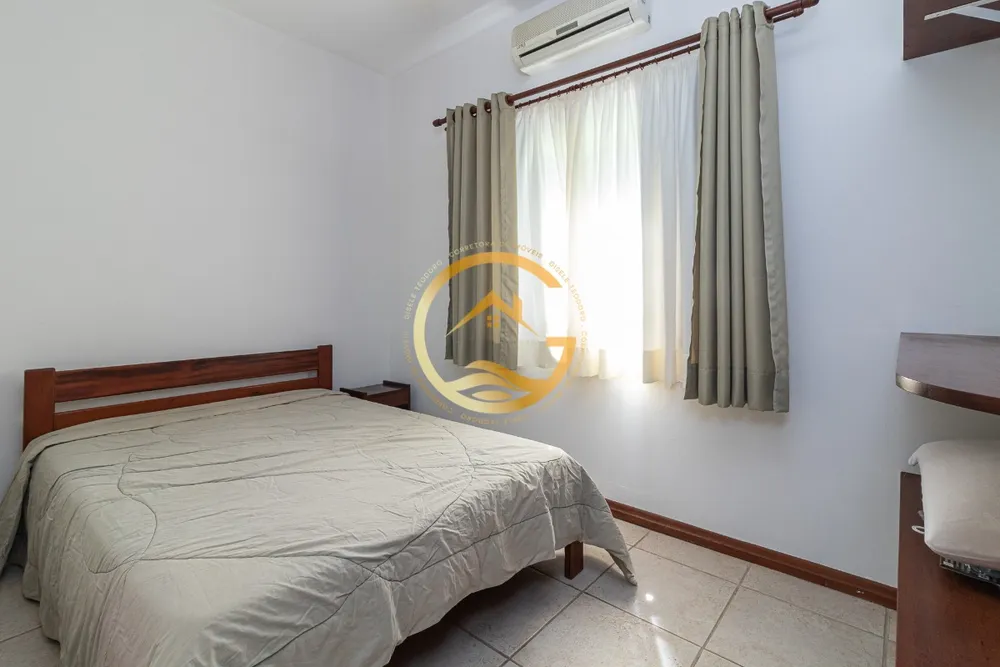 Casa, 3 quartos, 99 m² - Foto 12
