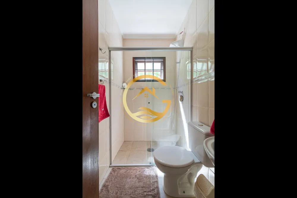 Casa, 3 quartos, 99 m² - Foto 19