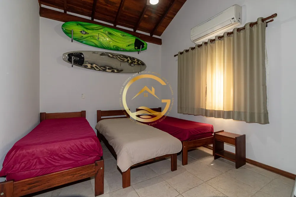 Casa, 3 quartos, 99 m² - Foto 14