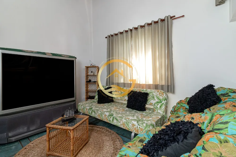 Casa, 3 quartos, 99 m² - Foto 15