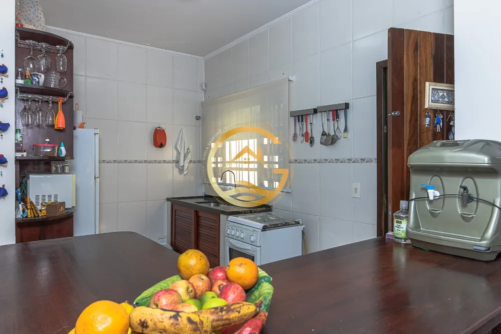 Casa, 3 quartos, 99 m² - Foto 5