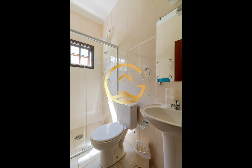 Casa, 3 quartos, 99 m² - Foto 20