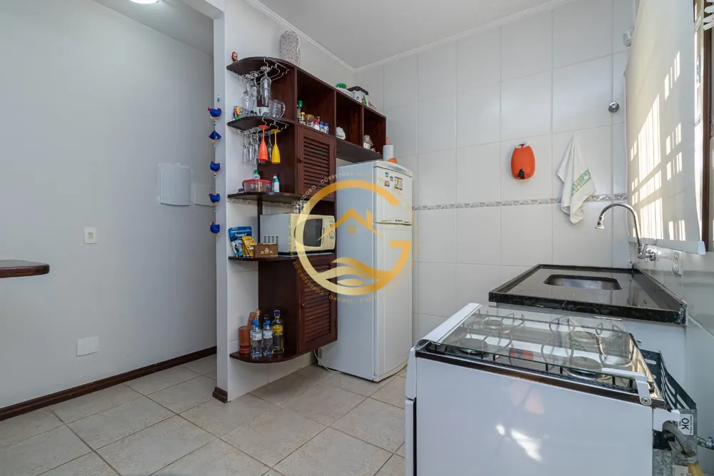 Casa, 3 quartos, 99 m² - Foto 6