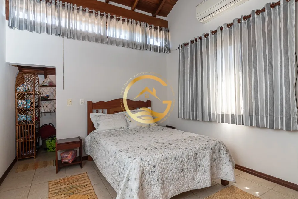 Casa, 3 quartos, 99 m² - Foto 17